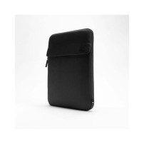 Immagine 4250-9131