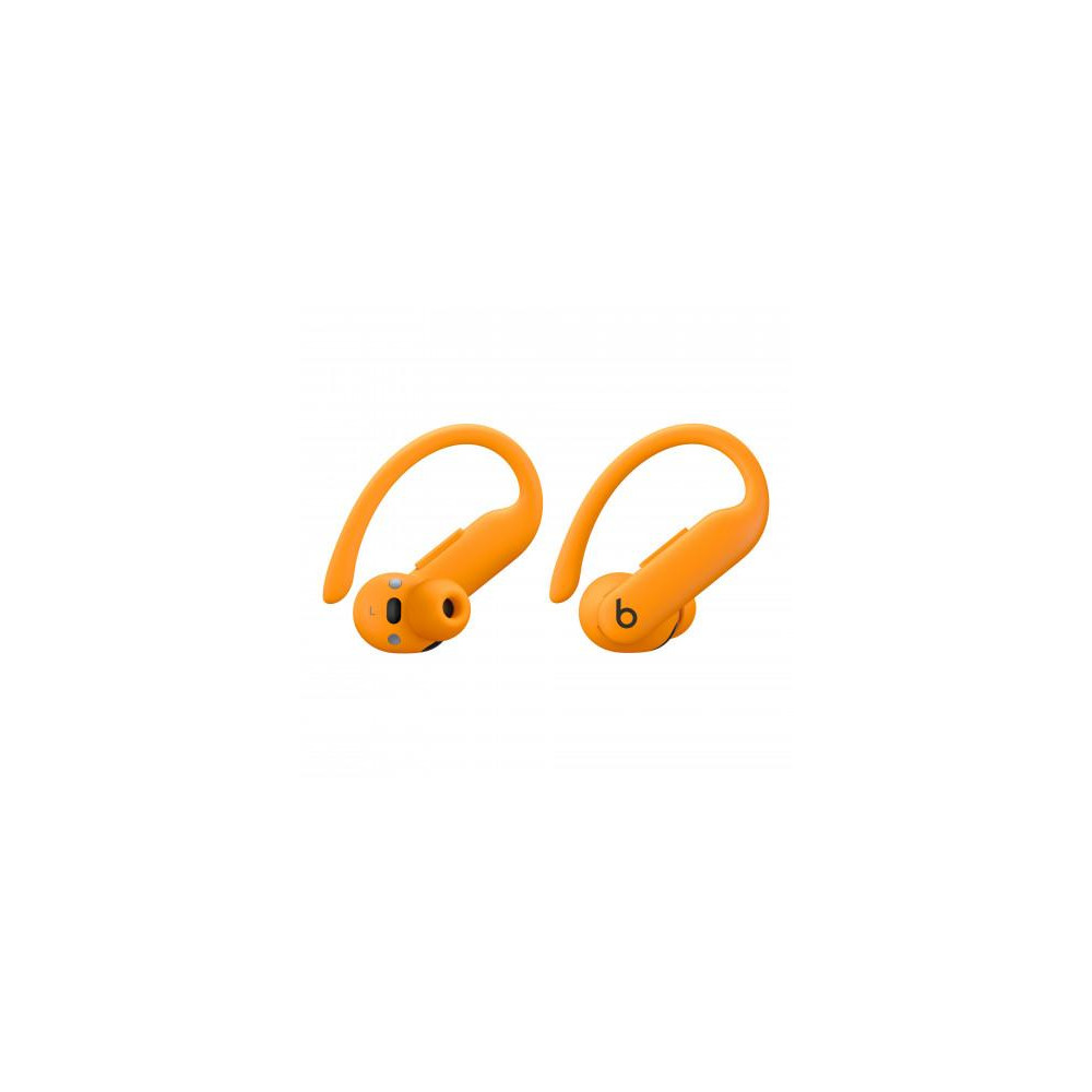 Immagine 4254-9140 Immagine 4254-9140