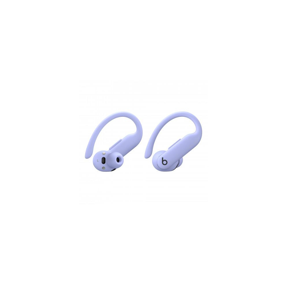 Immagine 4255-9144 Immagine 4255-9144