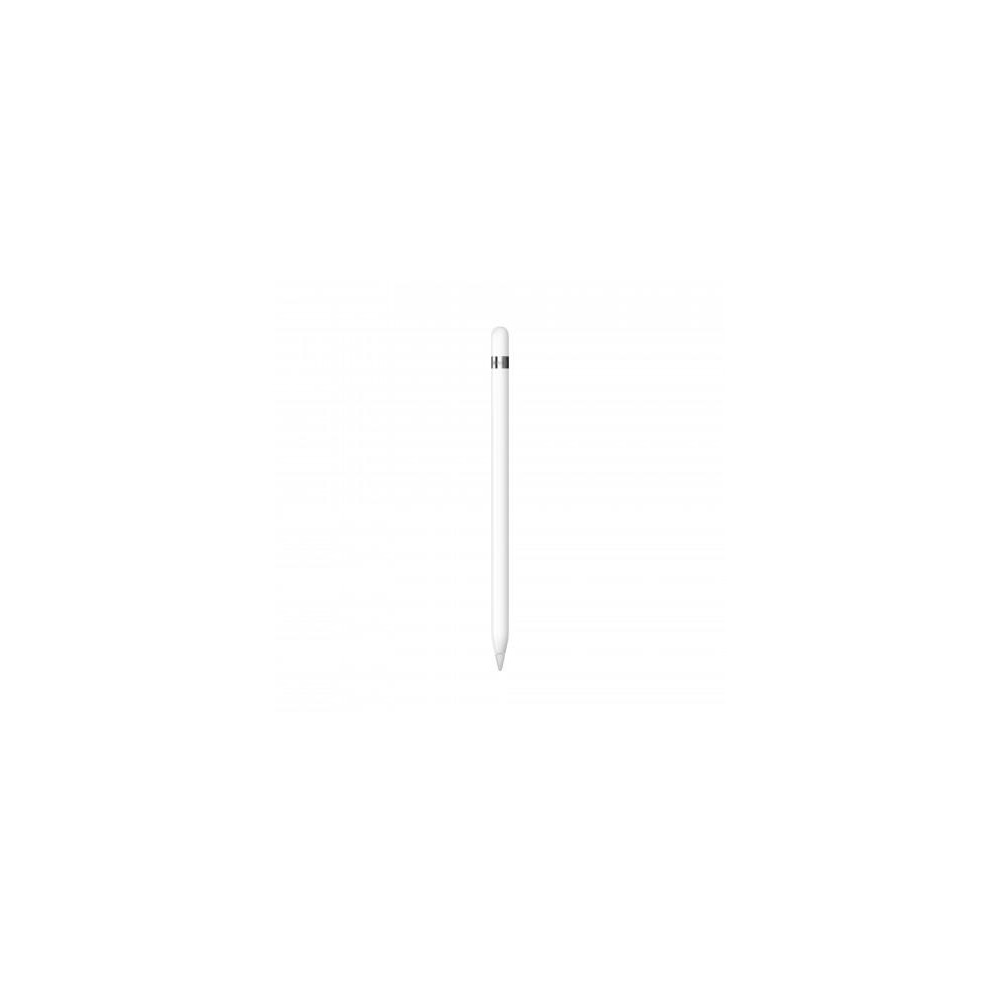 Immagine 4259-9152 Immagine 4259-9152