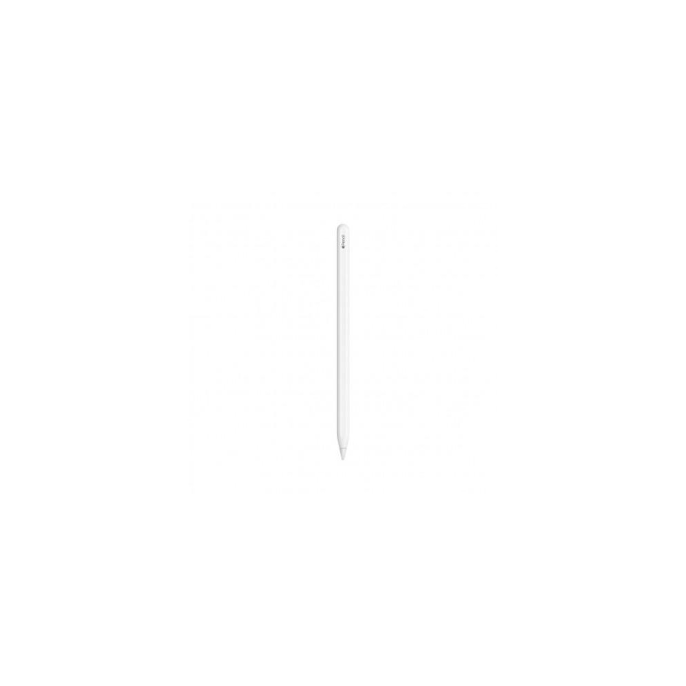 Immagine 4260-9154 Immagine 4260-9154