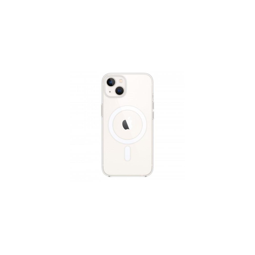 Immagine 4261-9156 Immagine 4261-9156