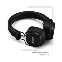 Immagine 4280-9205