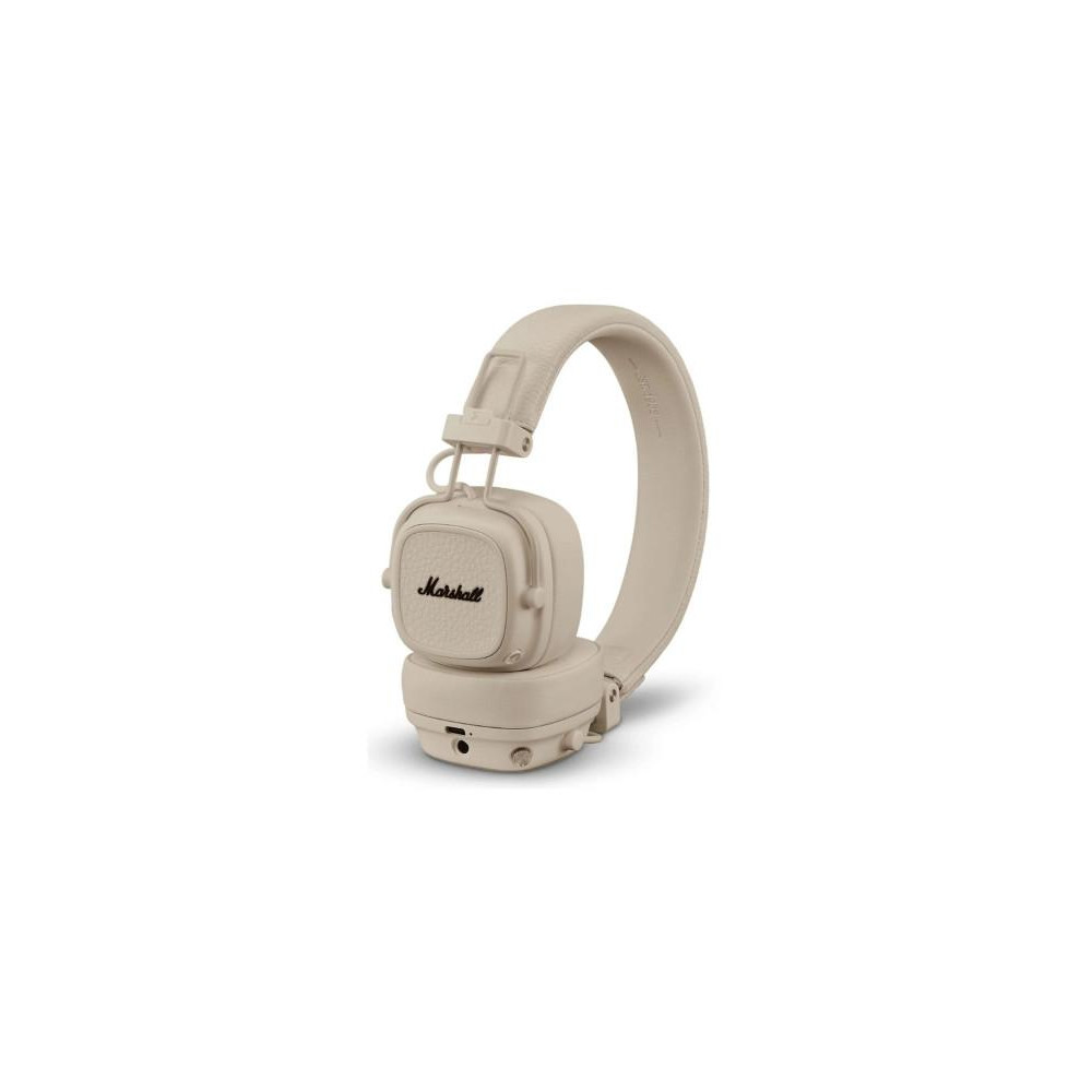 Immagine 4281-9207 Immagine 4281-9207