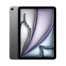 Immagine 4300-9265