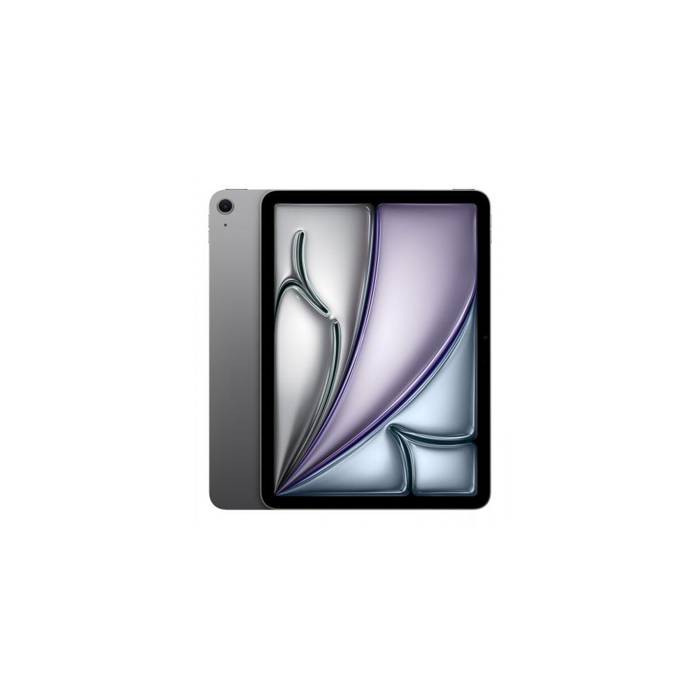 Immagine 4300-9265