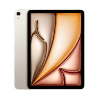 Immagine 4307-9285