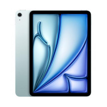 Immagine 4310-9293