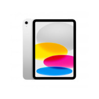 Immagine 4330-9354