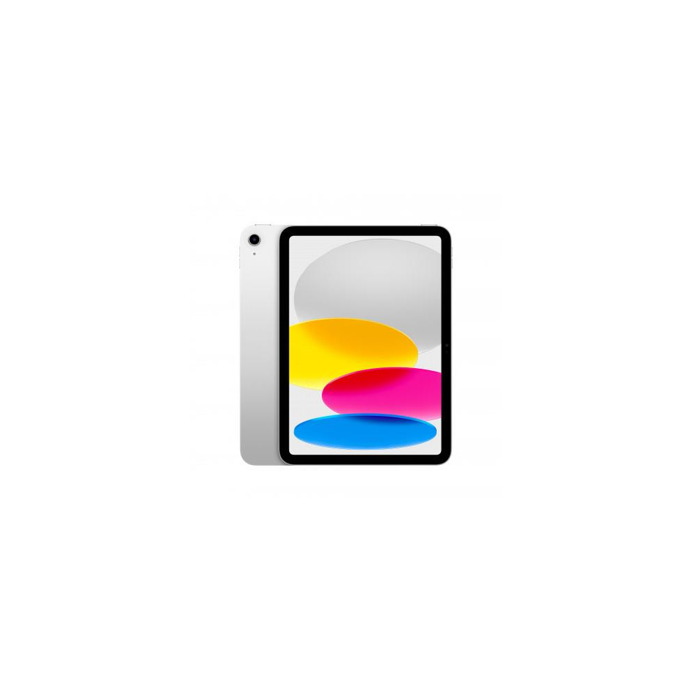 Immagine 4330-9354 Immagine 4330-9354