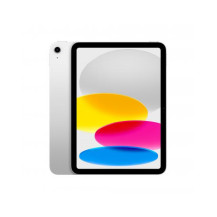 Immagine 4334-9366