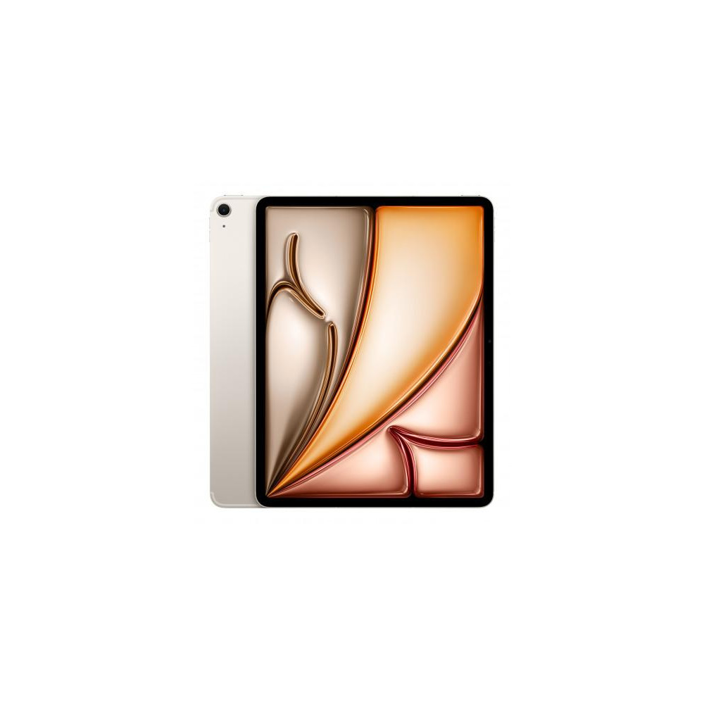Immagine 4343-9392