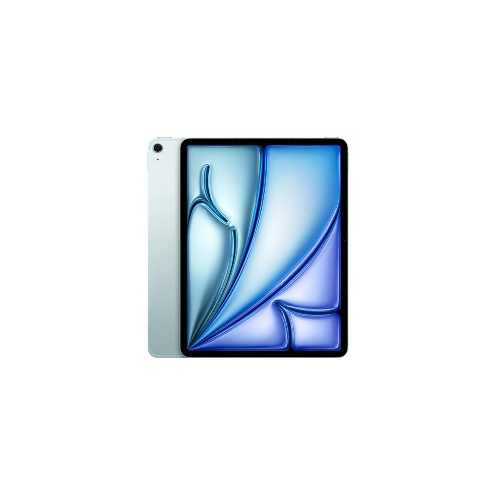 Immagine 4350-9413