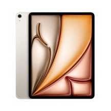 Immagine 4351-9415