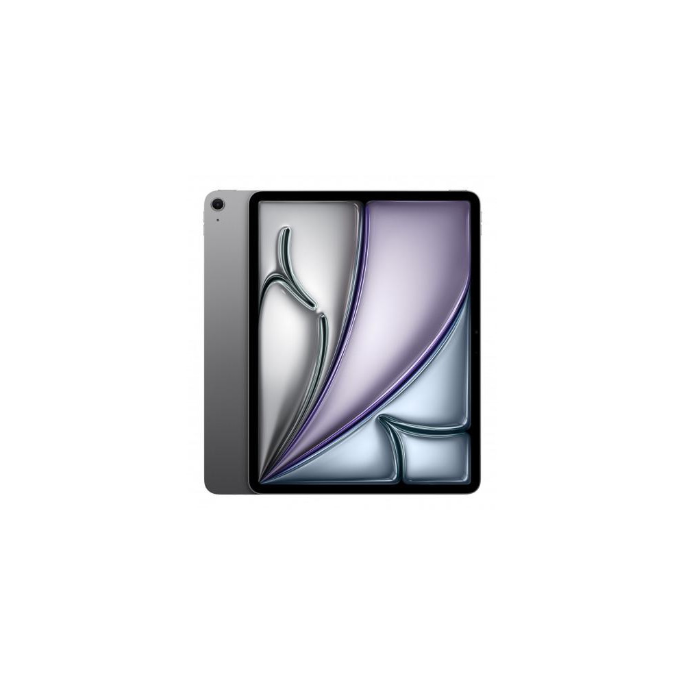 Immagine 4368-9467
