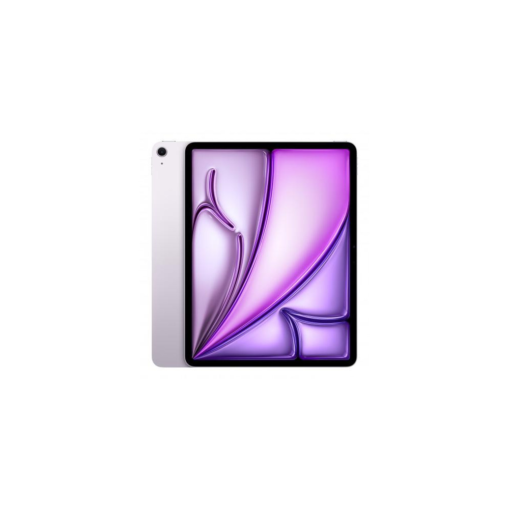 Immagine 4369-9469