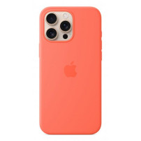 Immagine 4380-9500
