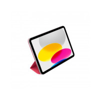Immagine 4389-9527