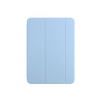 Immagine 4391-9529
