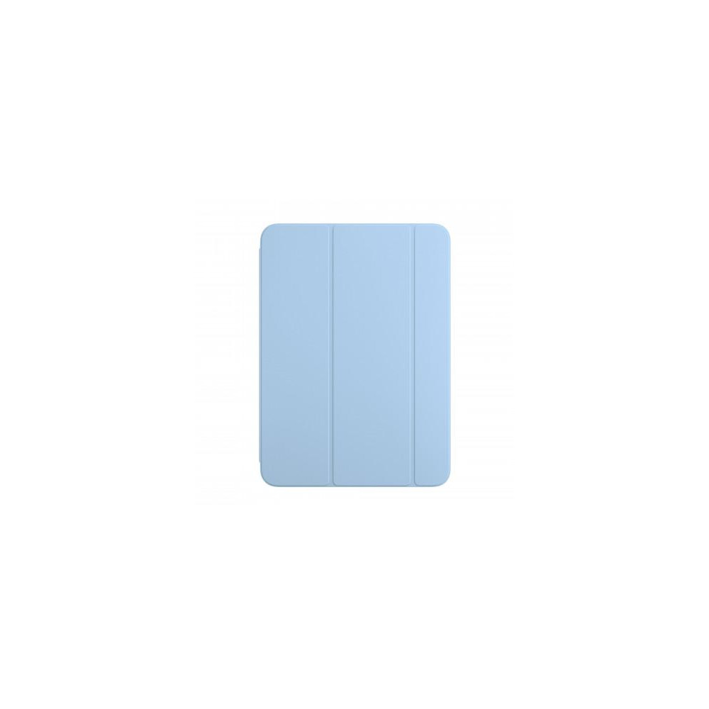 Immagine 4391-9529