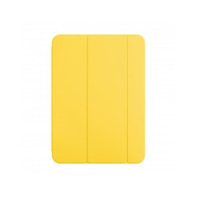 Immagine 4392-9531