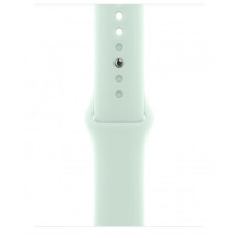 Immagine 4400-9540