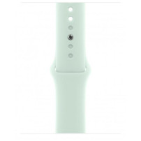 Immagine 4400-9540