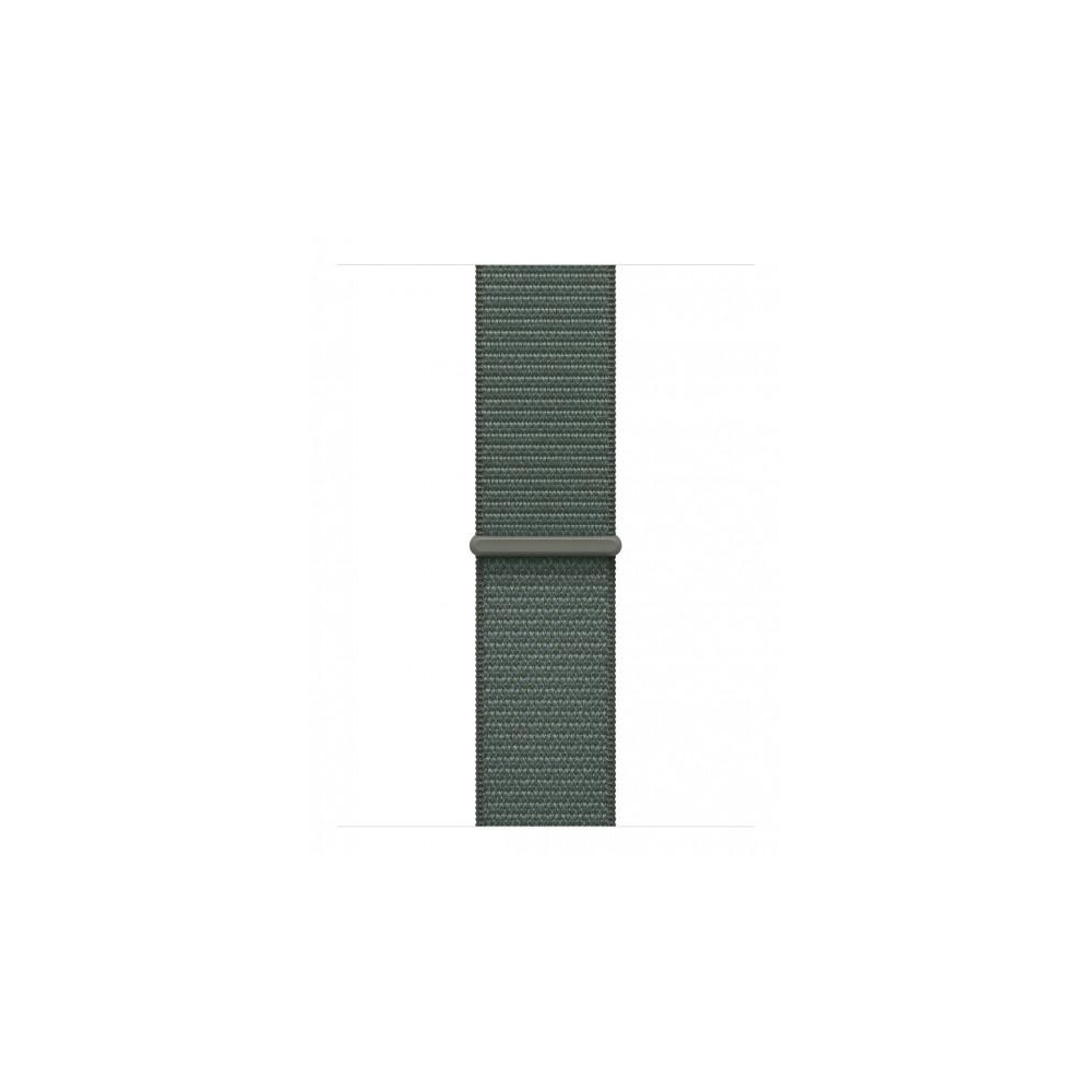 Immagine 4408-9548