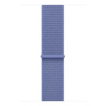 Immagine 4415-9555