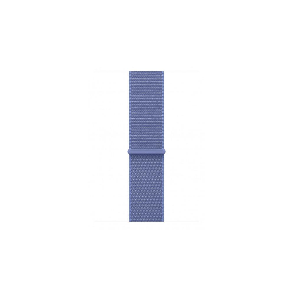 Immagine 4415-9555