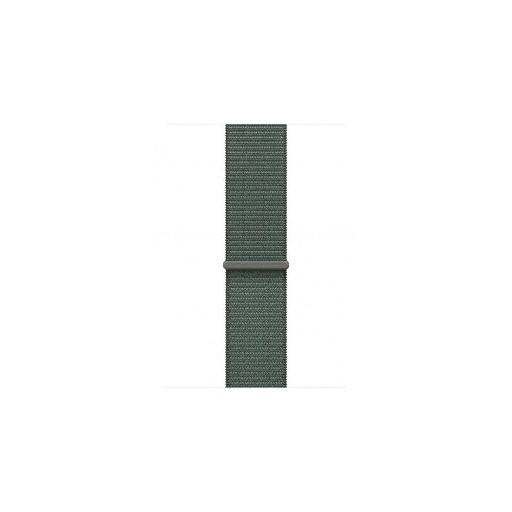 Immagine 4416-9556