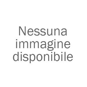 Internet Key