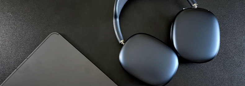 cms-banner-2