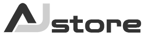 AJstore.it