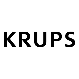 YUKAtrack